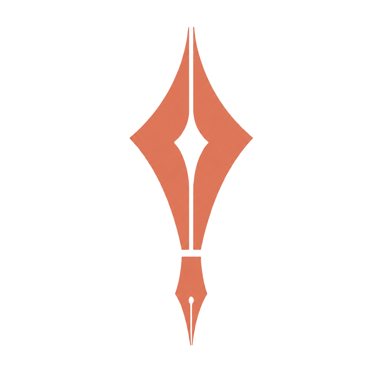 Proctor AI Logo